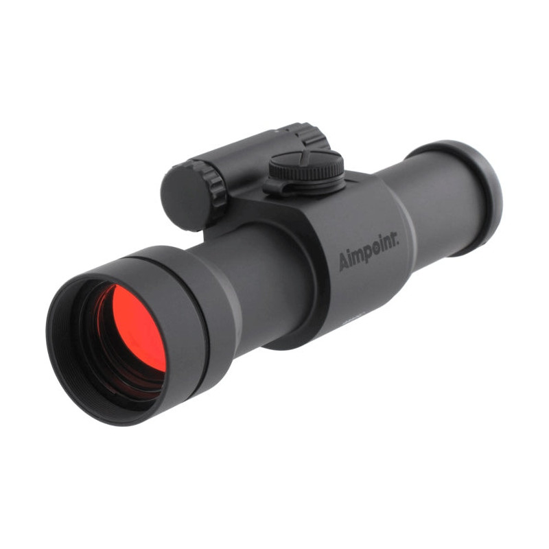 Viseur point rouge Aimpoint 9000SC