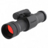 Viseur point rouge Aimpoint 9000SC