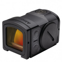 Viseur point rouge Aimpoint...
