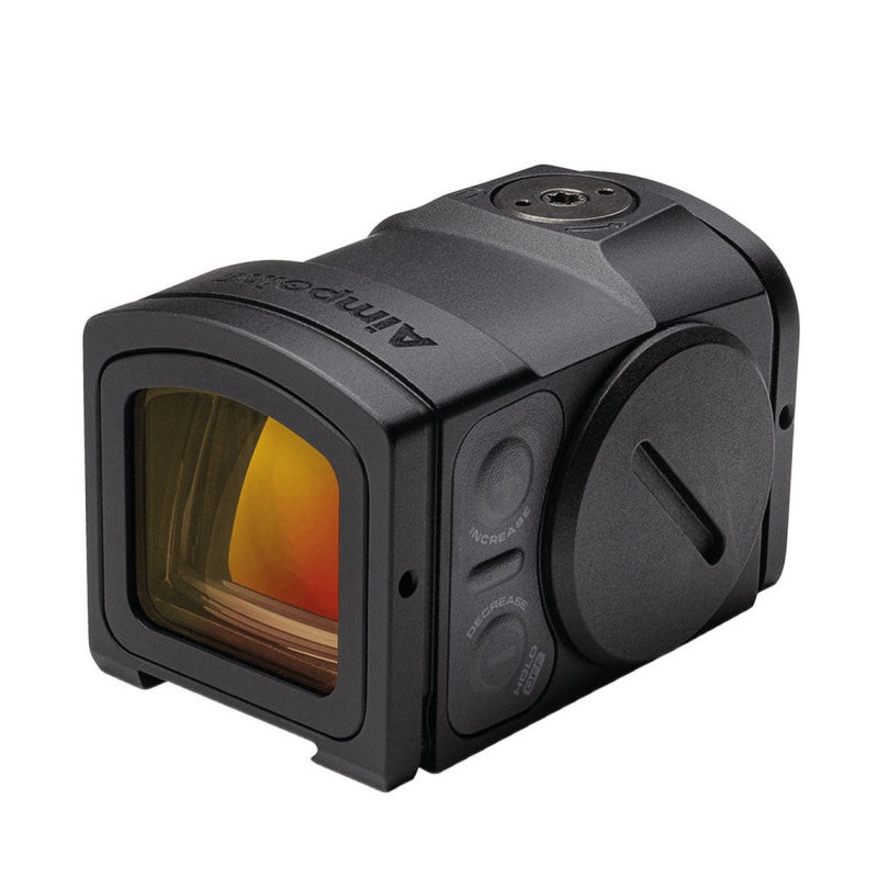 Viseur point rouge Aimpoint ACRO C2