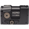 Viseur point rouge Aimpoint ACRO C2