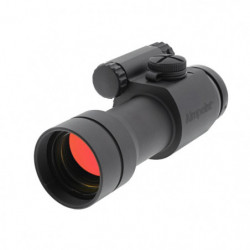 Viseur point rouge Aimpoint...