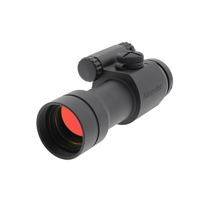 Viseur point rouge Aimpoint COMPC3 - Embase BAR / ARGO / SXR / MK3