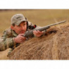 Viseur point rouge Aimpoint COMPC3 - Embase BAR / ARGO / SXR / MK3
