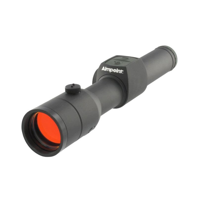 Viseur point rouge Aimpoint hunter H30L