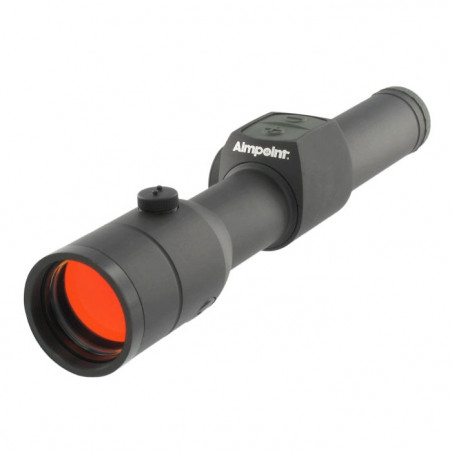 Viseur point rouge Aimpoint hunter H30L