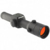 Viseur point rouge Aimpoint hunter H30L