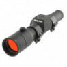 Viseur point rouge Aimpoint hunter H30L