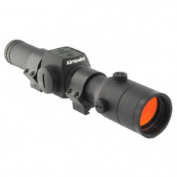 Viseur point rouge Aimpoint hunter H30L