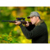 Viseur point rouge Aimpoint hunter H30L