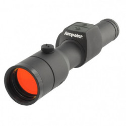 Viseur point rouge Aimpoint...