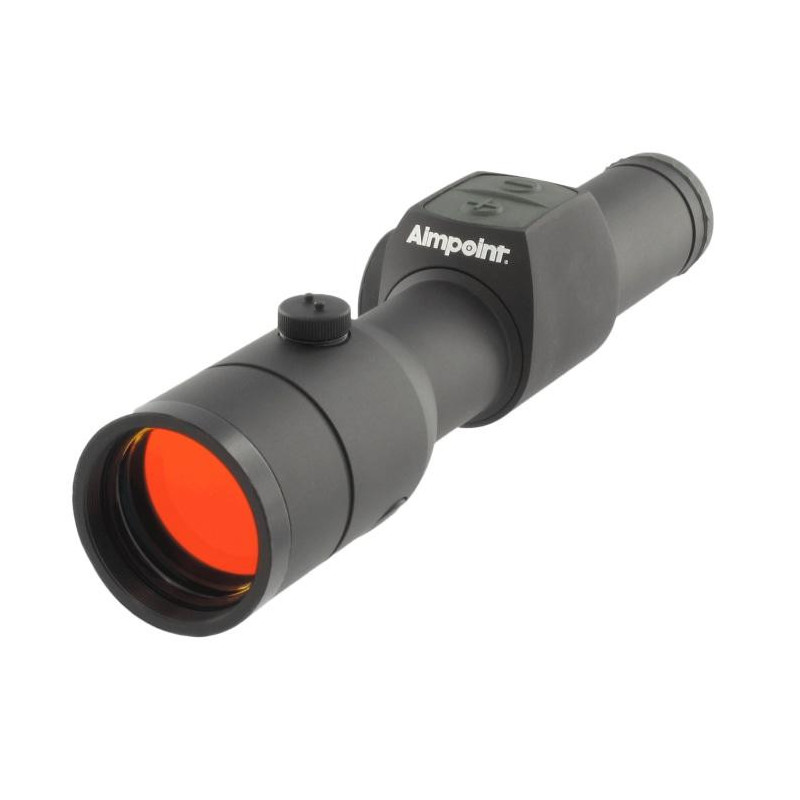 Viseur point rouge Aimpoint hunter H30S