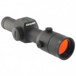 Viseur point rouge Aimpoint hunter H30S