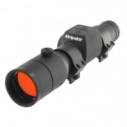 Viseur point rouge Aimpoint hunter H30S