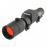 Viseur point rouge Aimpoint hunter H30S