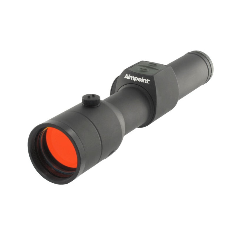 Viseur point rouge Aimpoint hunter H34L