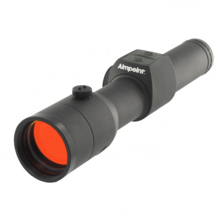 Viseur point rouge Aimpoint hunter H34L