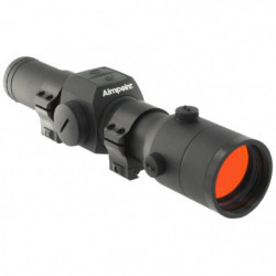 Viseur point rouge Aimpoint hunter H34L