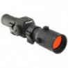 Viseur point rouge Aimpoint hunter H34L