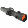 Viseur point rouge Aimpoint hunter H34L