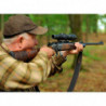 Viseur point rouge Aimpoint hunter H34L