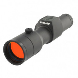 Viseur point rouge Aimpoint...