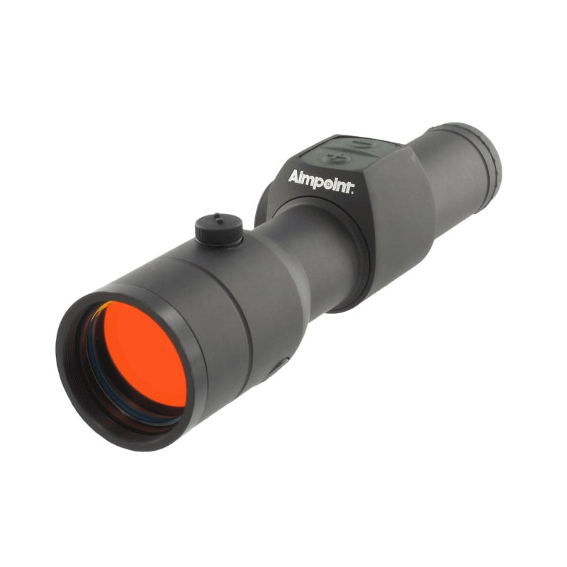 Viseur point rouge Aimpoint hunter H34S