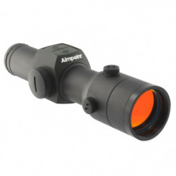 Viseur point rouge Aimpoint hunter H34S