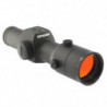Viseur point rouge Aimpoint hunter H34S
