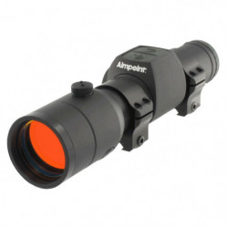 Viseur point rouge Aimpoint hunter H34S
