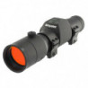 Viseur point rouge Aimpoint hunter H34S