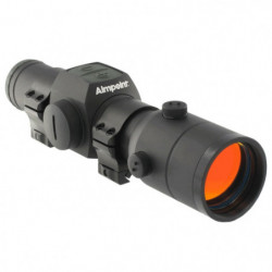 Viseur point rouge Aimpoint hunter H34S