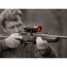 Viseur point rouge Aimpoint hunter H34S