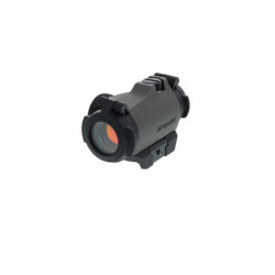 Viseur point rouge Aimpoint...