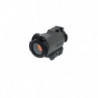 Viseur point rouge Aimpoint Micro H2 - Edition Tungsten - Opé Spéciale