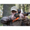 Viseur point rouge Aimpoint Micro H2 - Edition Tungsten - Opé Spéciale