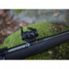 Viseur point rouge Aimpoint Micro H2 2MOA