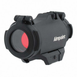 Viseur point rouge Aimpoint...
