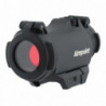 Viseur point rouge Aimpoint Micro H2 4MOA