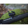 Viseur point rouge Aimpoint Micro H2 4MOA