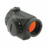 Viseur point rouge Aimpoint Micro S1