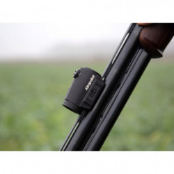 Viseur point rouge Aimpoint Micro S1