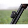 Viseur point rouge Aimpoint Micro S1