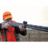 Viseur point rouge Aimpoint Micro S1
