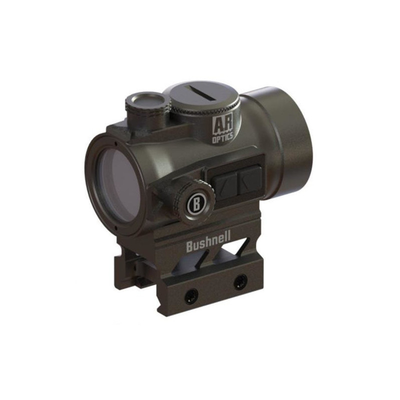 Viseur point rouge Bushnell AR Optics TRS-26