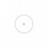 Viseur point rouge Bushnell AR Optics TRS-26