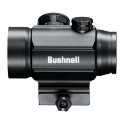 Viseur point rouge Bushnell...