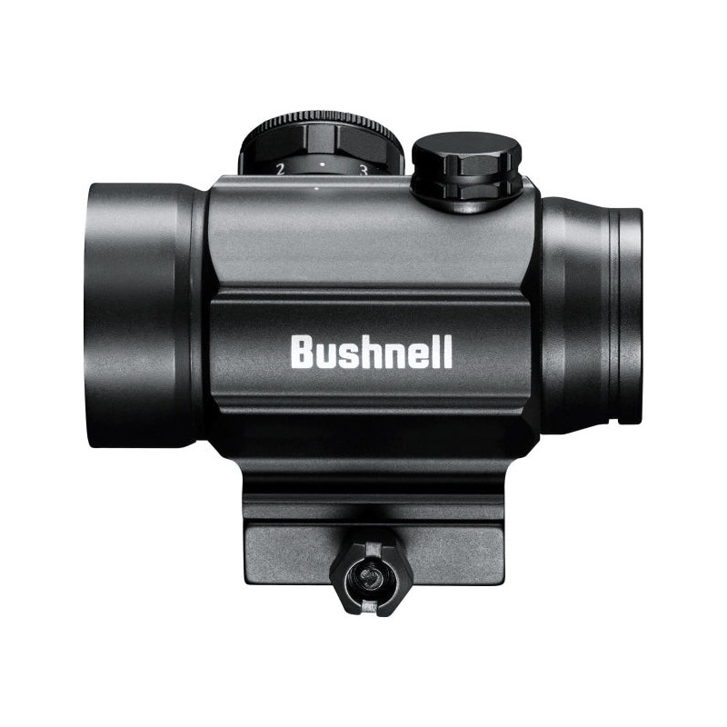 Viseur point rouge Bushnell Big Dot 1x37