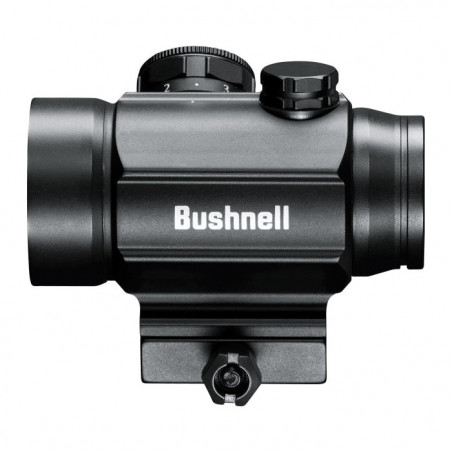 Viseur point rouge Bushnell Big Dot 1x37