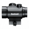 Viseur point rouge Bushnell Big Dot 1x37